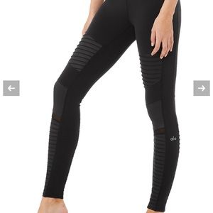 Alo Moro leggings